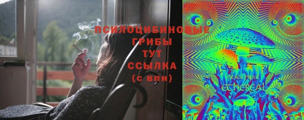 экстази Армянск