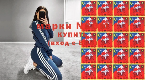 прущая мука Арсеньев